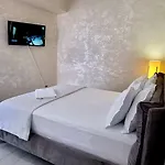 Lejlighed Luk Twin Loft Mamaia